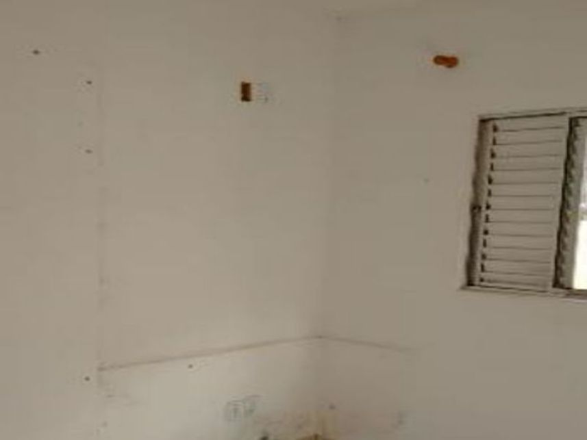 Imagem 12 do Leilão de Casa - Parque da Colina - Itatiba/SP