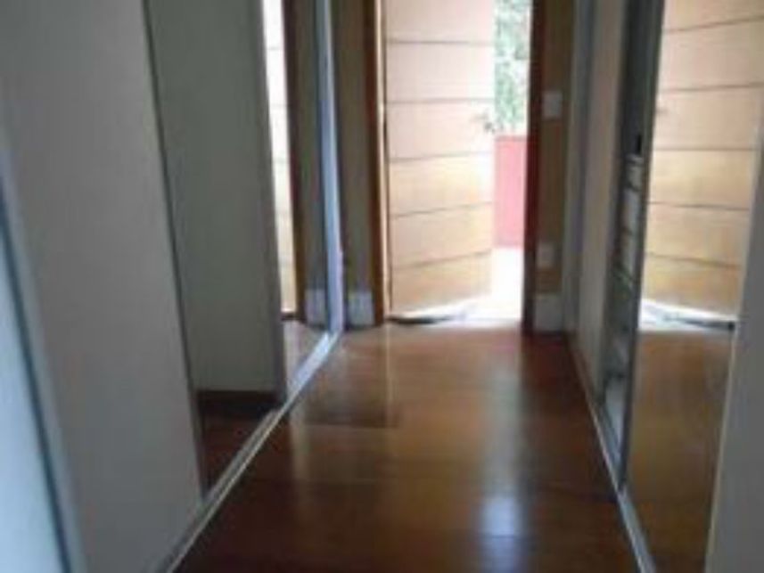 Imagem 6 do Leilão de Casa - Transurb - Itapevi/SP