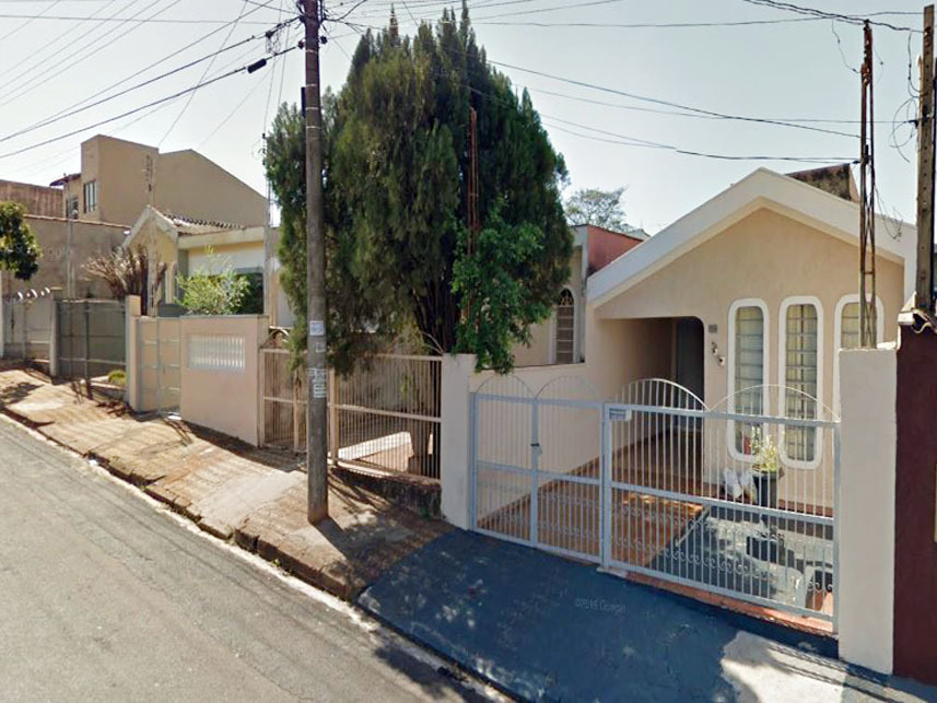 Imagem 3 do Leilão de Casas - Independência - Ribeirão Preto/SP