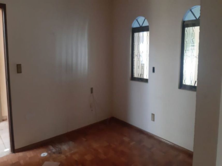 Imagem 20 do Leilão de Casa - Jardim Brasil - Bauru/SP