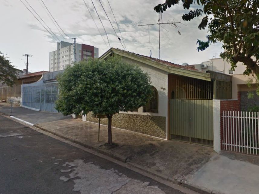 Imagem 8 do Leilão de Casa - Jardim Brasil - Bauru/SP