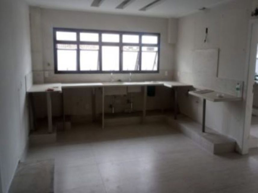 Imagem 35 do Leilão de Apartamento - Boqueirão - Santos/SP