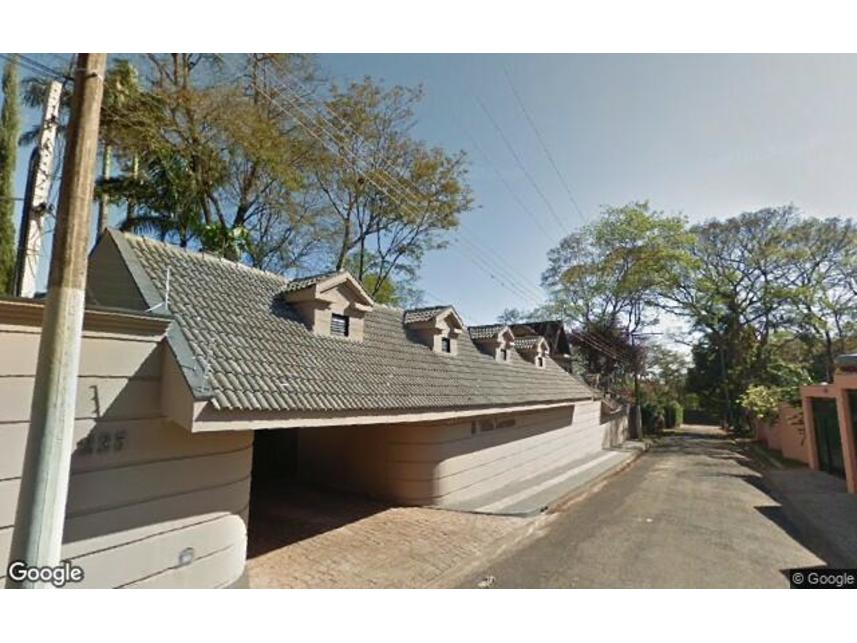 Imagem 16 do Leilão de Casa - Condomínio Balneário Recreativa - Ribeirão Preto/SP