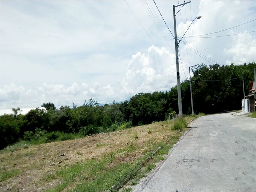 Imagem 5 do Leilão de Terreno - Moreira César - Pindamonhangaba/SP