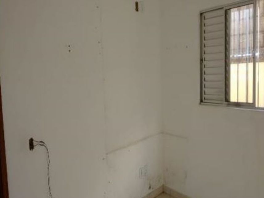 Imagem 15 do Leilão de Casa - Parque da Colina - Itatiba/SP