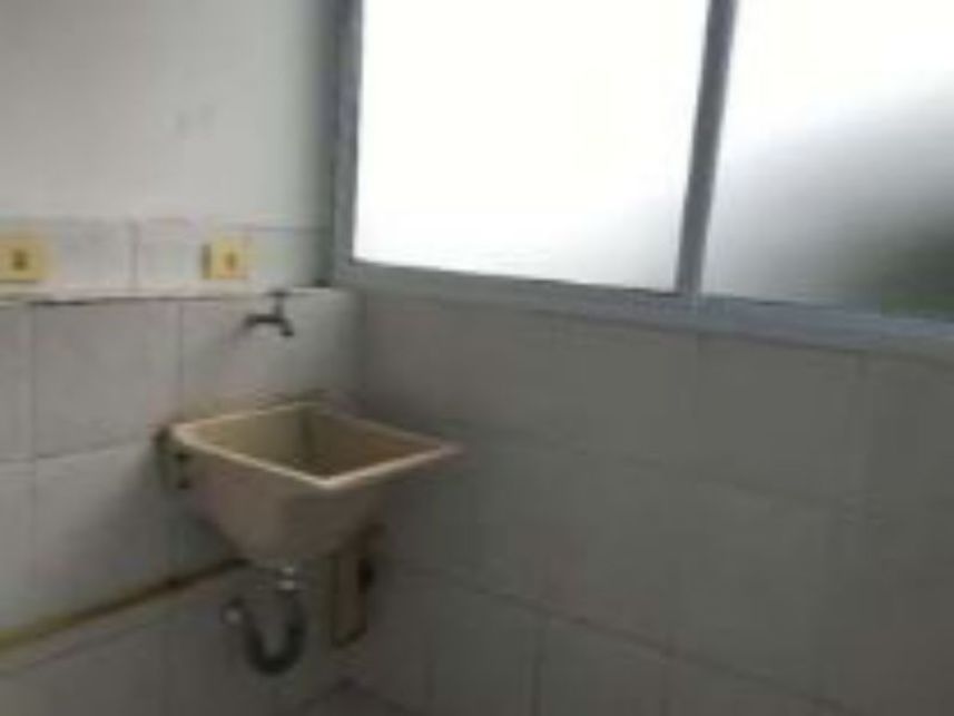 Imagem 19 do Leilão de Apartamento - Vila Nossa Senhora de Fátima - Guarulhos/SP