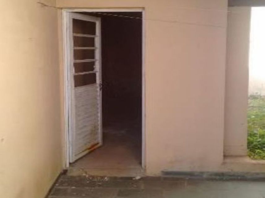 Imagem 11 do Leilão de Casa - Parque da Colina - Itatiba/SP