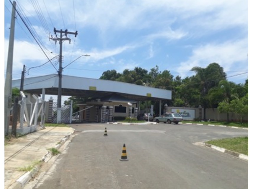 Imagem 21 do Leilão de Casa - Bacaetava - Iperó/SP