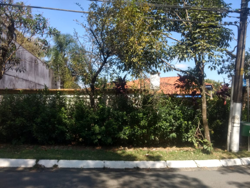 Imagem 9 do Leilão de Casa - Jardim Marajoara - São Paulo/SP