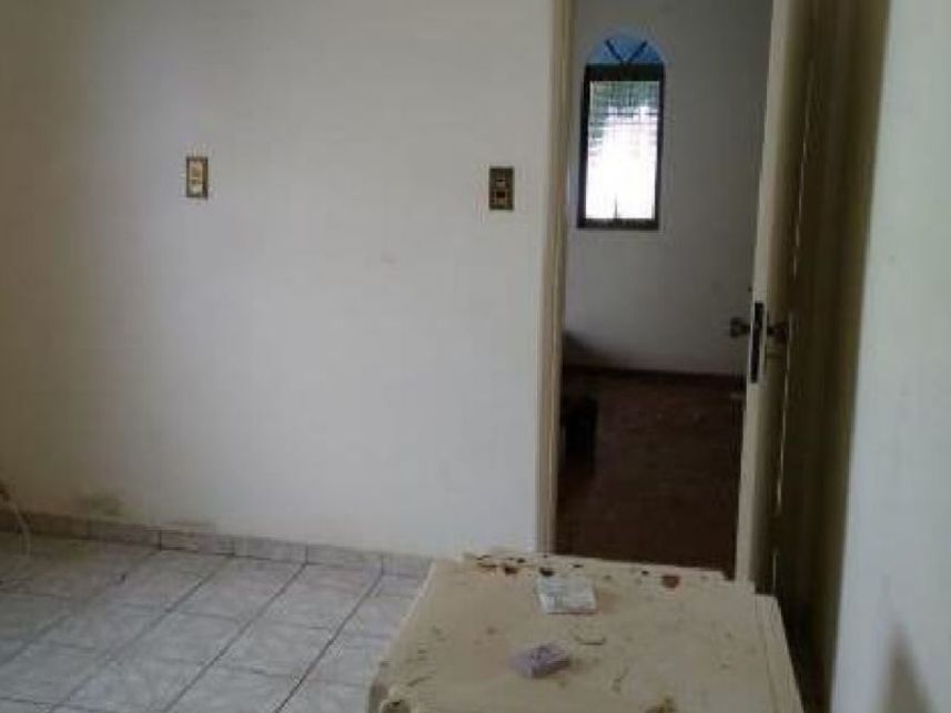 Imagem 22 do Leilão de Casa - Jardim Brasil - Bauru/SP