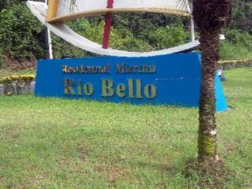 Imagem 3 do Leilão de Terreno - Tarumã - Manaus/AM