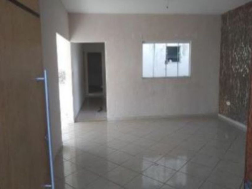 Imagem 15 do Leilão de Casa - Bacaetava - Iperó/SP