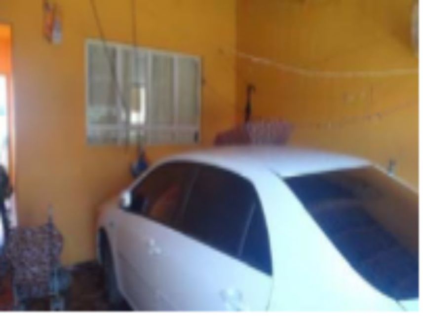 Imagem 3 do Leilão de Casa - Vila Angélica - Tatuí/SP