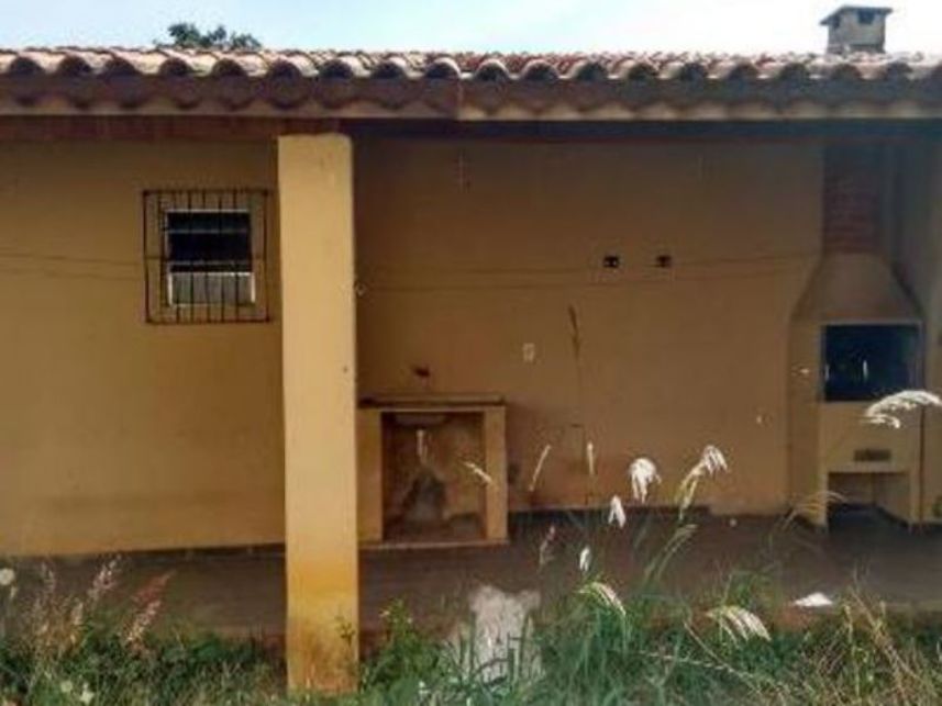 Imagem 26 do Leilão de Casa - Parque da Colina - Itatiba/SP