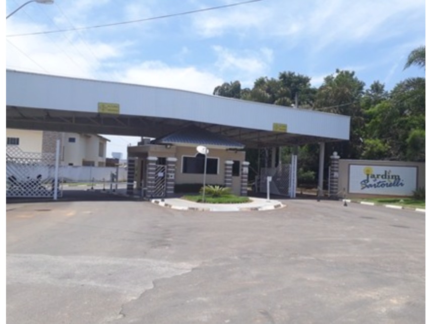 Imagem 16 do Leilão de Casa - Bacaetava - Iperó/SP