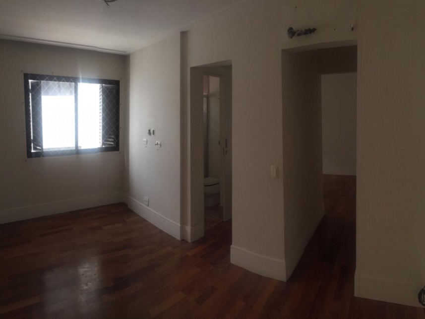 Imagem 4 do Leilão de Apartamento - Boqueirão - Santos/SP