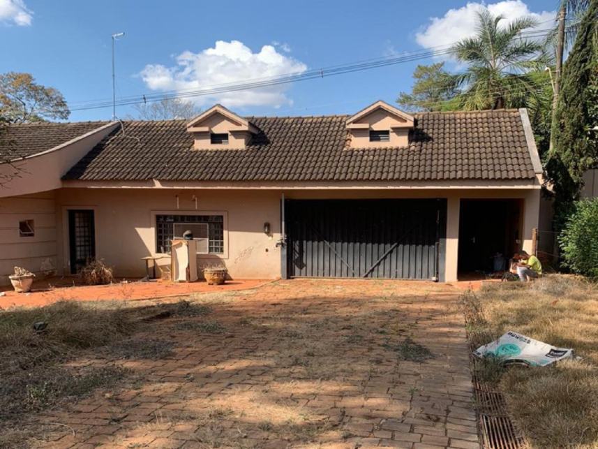 Imagem 13 do Leilão de Casa - Condomínio Balneário Recreativa - Ribeirão Preto/SP