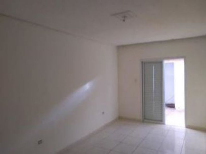 Imagem 10 do Leilão de Casa - Bacaetava - Iperó/SP