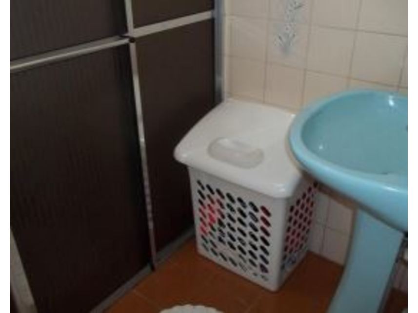 Imagem 2 do Leilão de Casa - Vila Perracini - Poá/SP