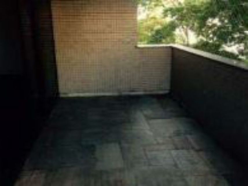 Imagem 7 do Leilão de Apartamento - Vila Independência - Sorocaba/SP