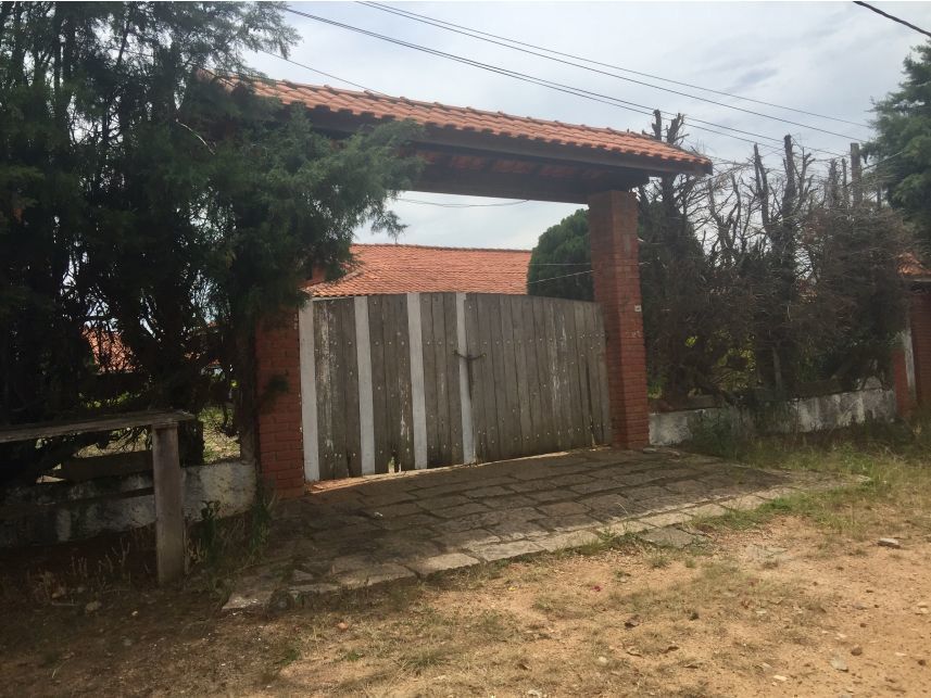 Imagem 2 do Leilão de Casa - Parque dos Cafezais - Itupeva/SP