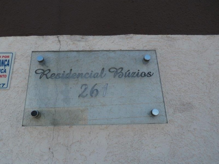 Imagem 3 do Leilão de Casa - Vila Melchizedec - Mogi das Cruzes/SP