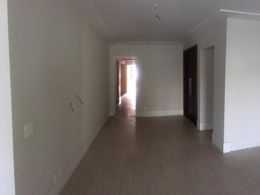 Imagem 3 do Leilão de Apartamento - Boqueirão - Santos/SP
