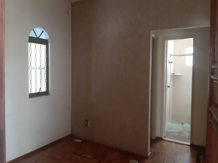 Imagem 4 do Leilão de Casa - Jardim Brasil - Bauru/SP