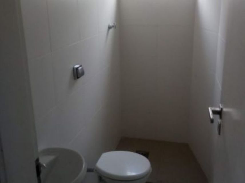 Imagem 2 do Leilão de Apartamento - Boqueirão - Santos/SP