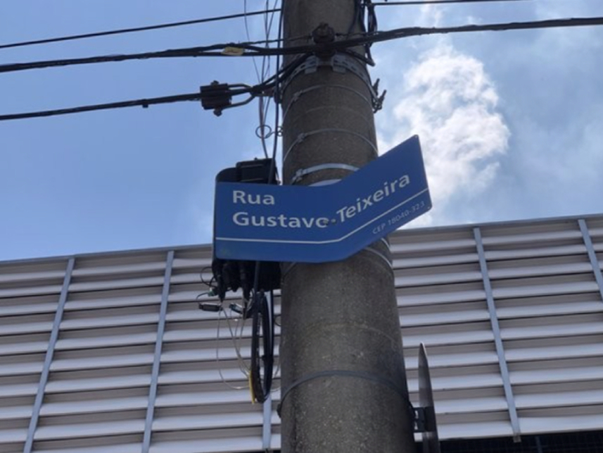 Imagem 3 do Leilão de Apartamento - Vila Independência - Sorocaba/SP