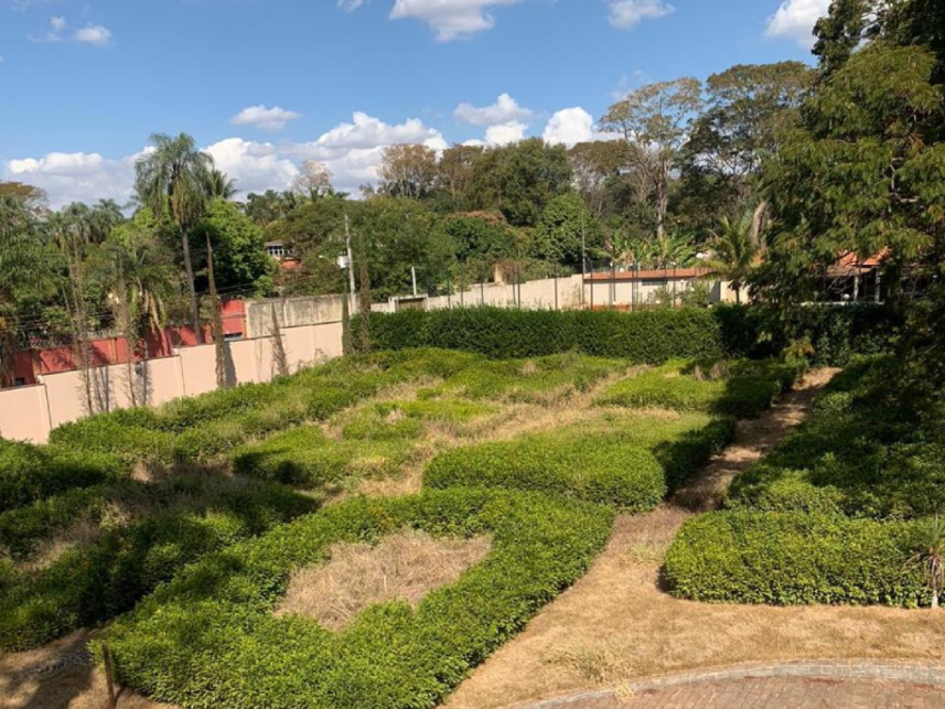Imagem 17 do Leilão de Casa - Condomínio Balneário Recreativa - Ribeirão Preto/SP