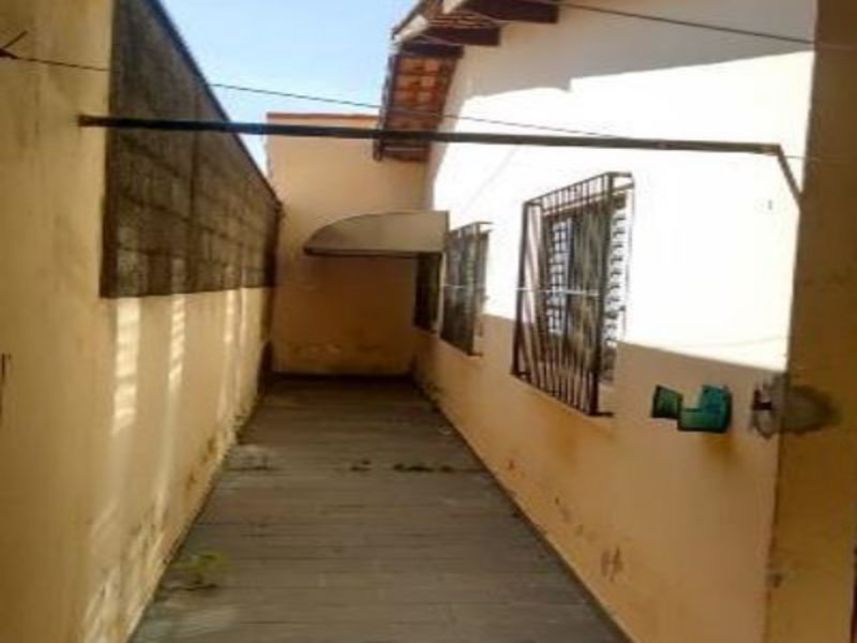 Imagem 5 do Leilão de Casa - Parque da Colina - Itatiba/SP