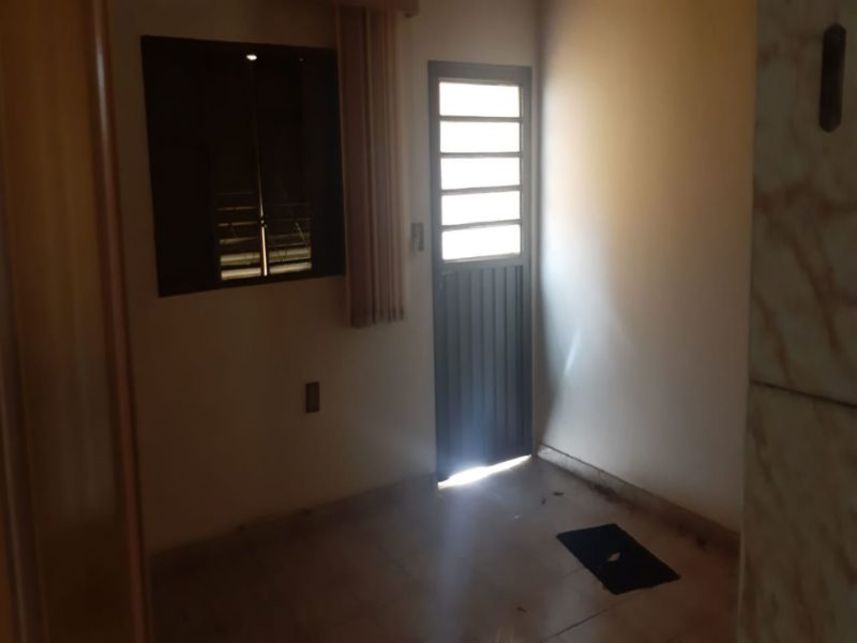 Imagem 18 do Leilão de Casa - Jardim Brasil - Bauru/SP
