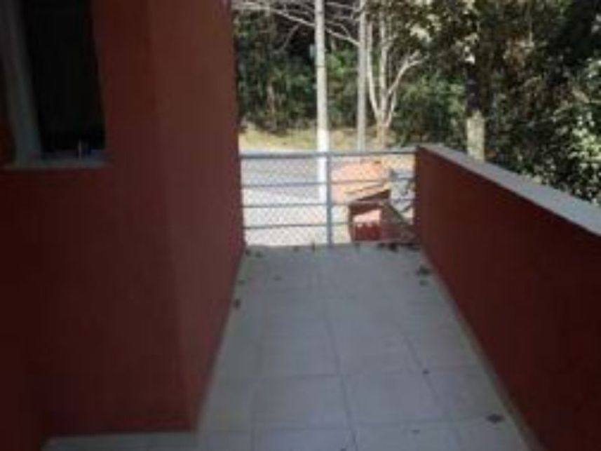 Imagem 9 do Leilão de Casa - Transurb - Itapevi/SP