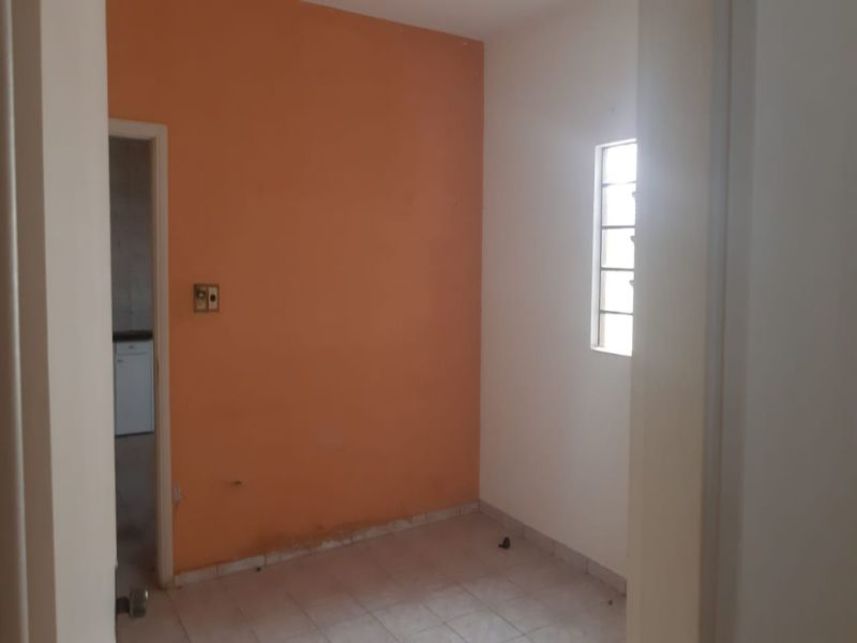 Imagem 11 do Leilão de Casa - Jardim Brasil - Bauru/SP