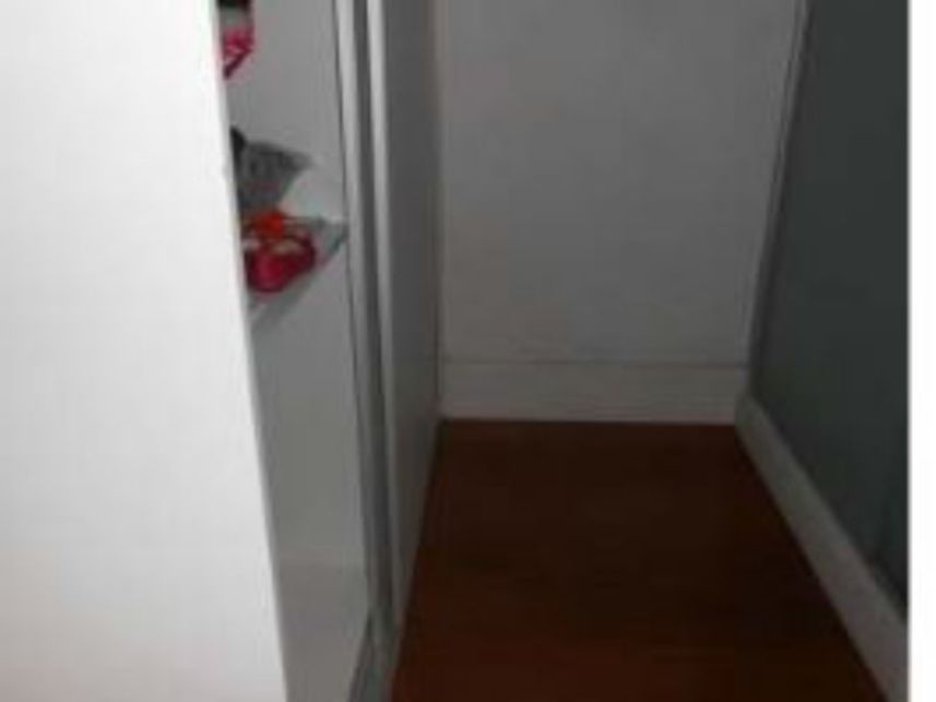 Imagem 17 do Leilão de Casa - Transurb - Itapevi/SP