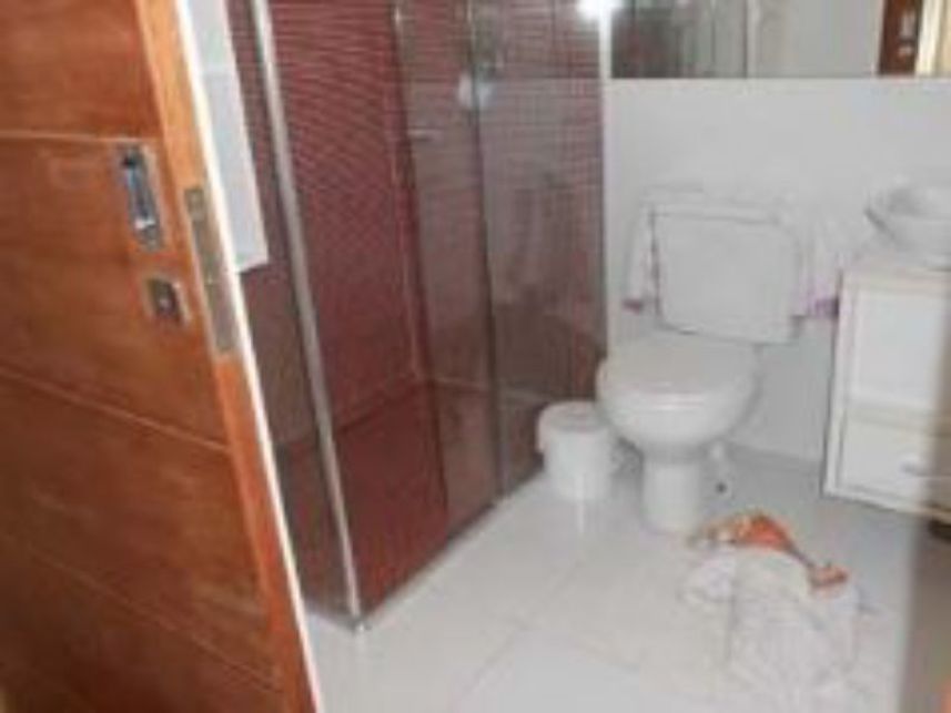 Imagem 27 do Leilão de Casa - Transurb - Itapevi/SP