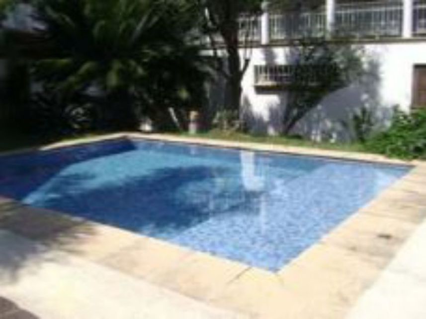 Imagem 10 do Leilão de Casa - Jardim Marajoara - São Paulo/SP