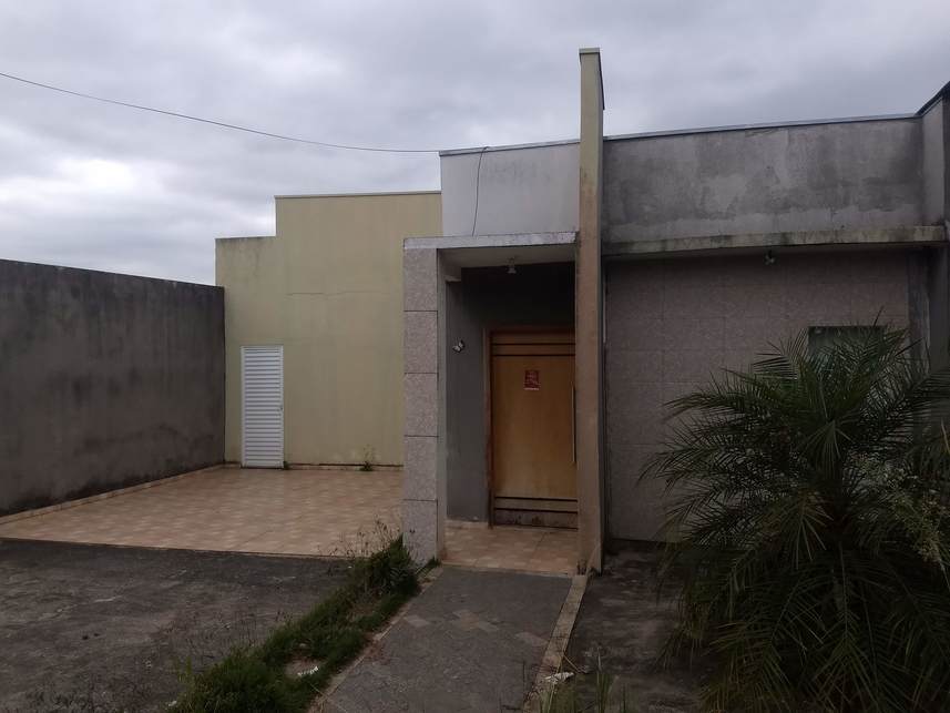Imagem 6 do Leilão de Casa - Bacaetava - Iperó/SP