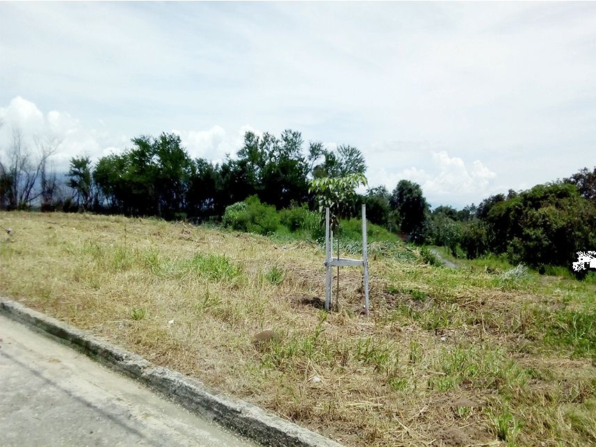 Imagem 6 do Leilão de Terreno - Moreira César - Pindamonhangaba/SP