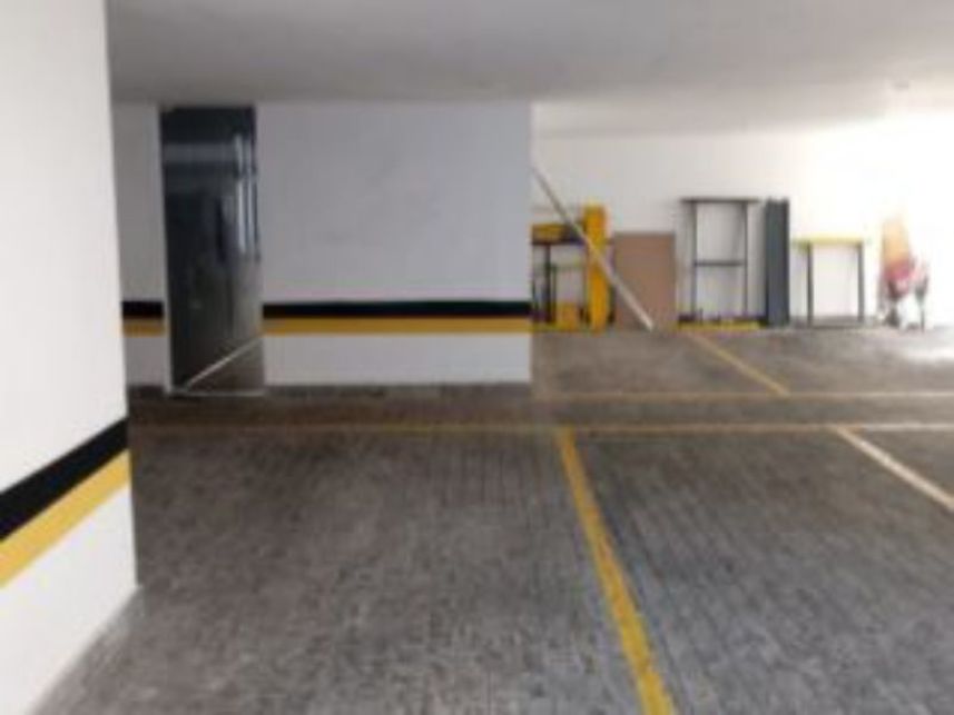 Imagem 47 do Leilão de Apartamento - Boqueirão - Santos/SP