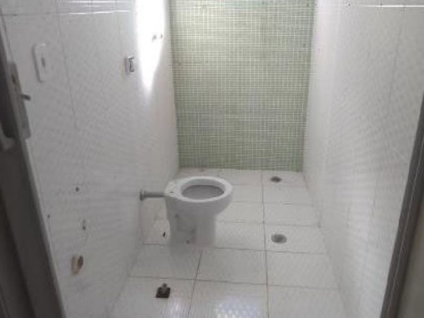 Imagem 9 do Leilão de Casa - Bacaetava - Iperó/SP