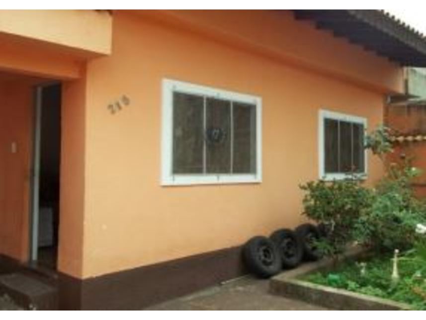 Imagem 10 do Leilão de Casa - Vila Perracini - Poá/SP