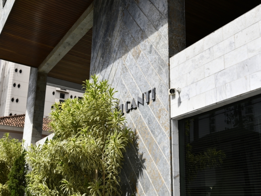 Imagem 32 do Leilão de Apartamento - Boqueirão - Santos/SP