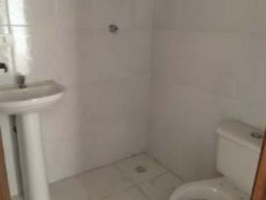 Imagem 7 do Leilão de Apartamento - Vila Nossa Senhora de Fátima - Guarulhos/SP