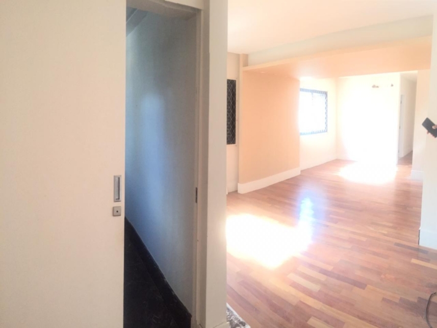 Imagem 33 do Leilão de Apartamento - Boqueirão - Santos/SP