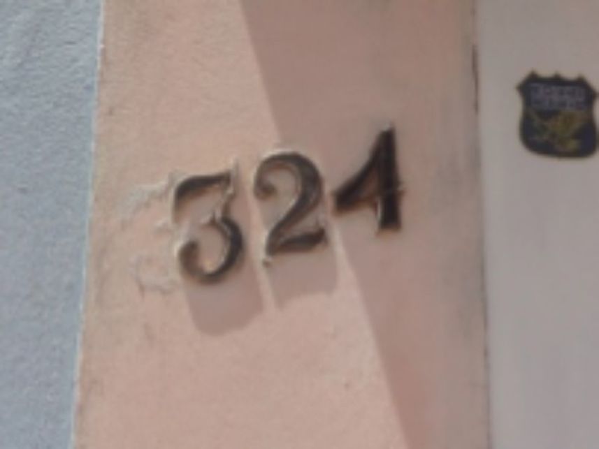 Imagem 2 do Leilão de Casa - Vila Angélica - Tatuí/SP
