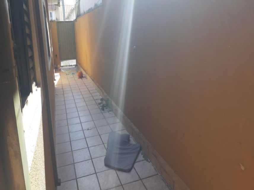 Imagem 7 do Leilão de Casa - Jardim Brasil - Bauru/SP