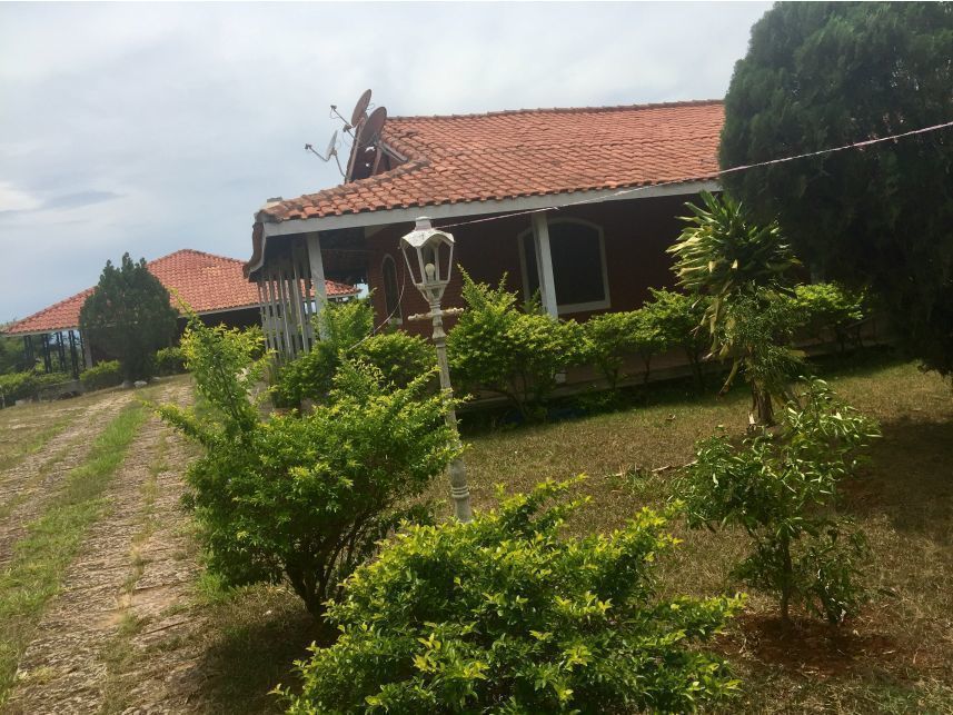 Imagem 6 do Leilão de Casa - Parque dos Cafezais - Itupeva/SP