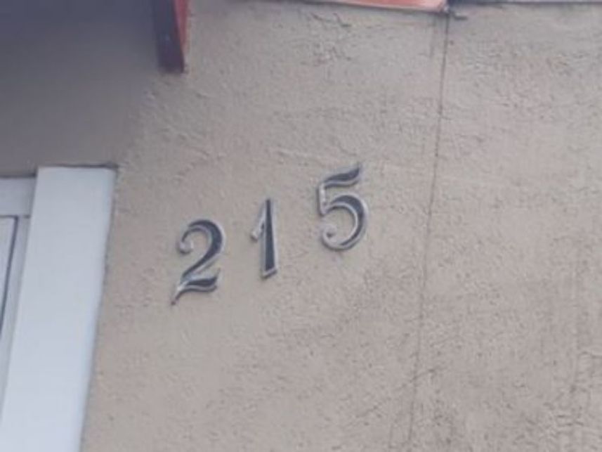 Imagem 7 do Leilão de Casa - Vila Perracini - Poá/SP